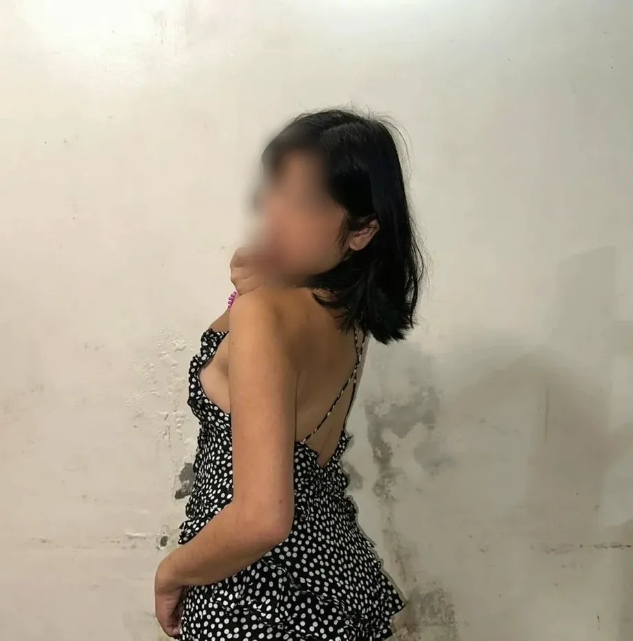 Åsa, 26