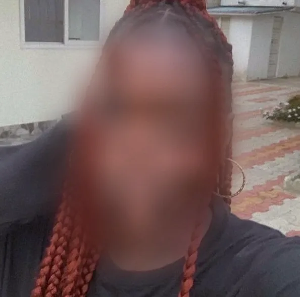 Edith, 24
