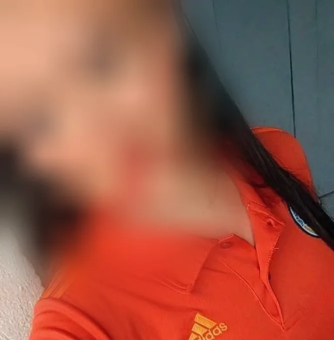 Maja, 24