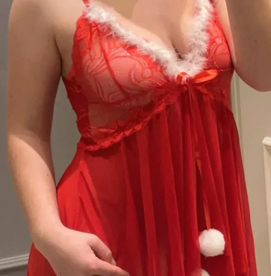 Matilda, 18